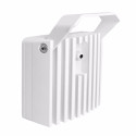 Emitlight LED Infrarot Strahler Serie M, 120° 38W - 167163 - 7