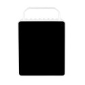 Emitlight LED Infrarot Strahler Serie M, 30° 38W - 167164 - 2