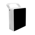 Emitlight LED Infrarot Strahler Serie M, 30° 38W - 167164 - 3