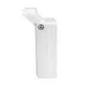 Emitlight LED Infrarot Strahler Serie M, 30° 38W - 167164 - 4