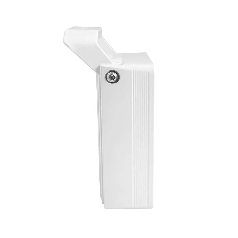 Emitlight LED Infrarot Strahler Serie M, 30° 38W - 167164 - 4