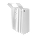 Emitlight LED Infrarot Strahler Serie M, 30° 38W - 167164 - 5
