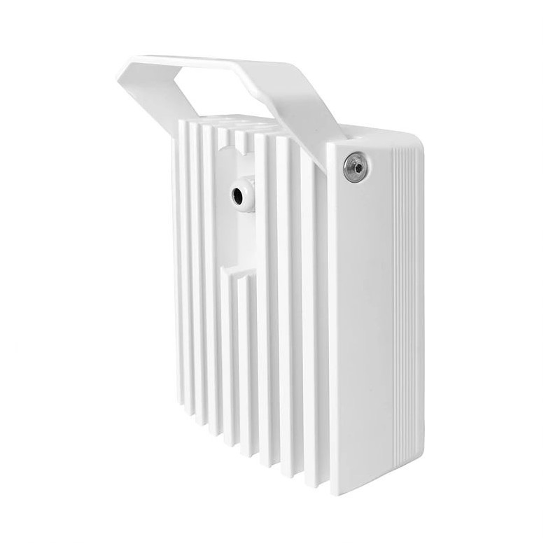 Emitlight LED Infrarot Strahler Serie M, 30° 38W - 167164 - 5