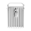 Emitlight LED Infrarot Strahler Serie M, 30° 38W - 167164 - 6