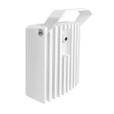 Emitlight LED Infrarot Strahler Serie M, 30° 38W - 167164 - 7