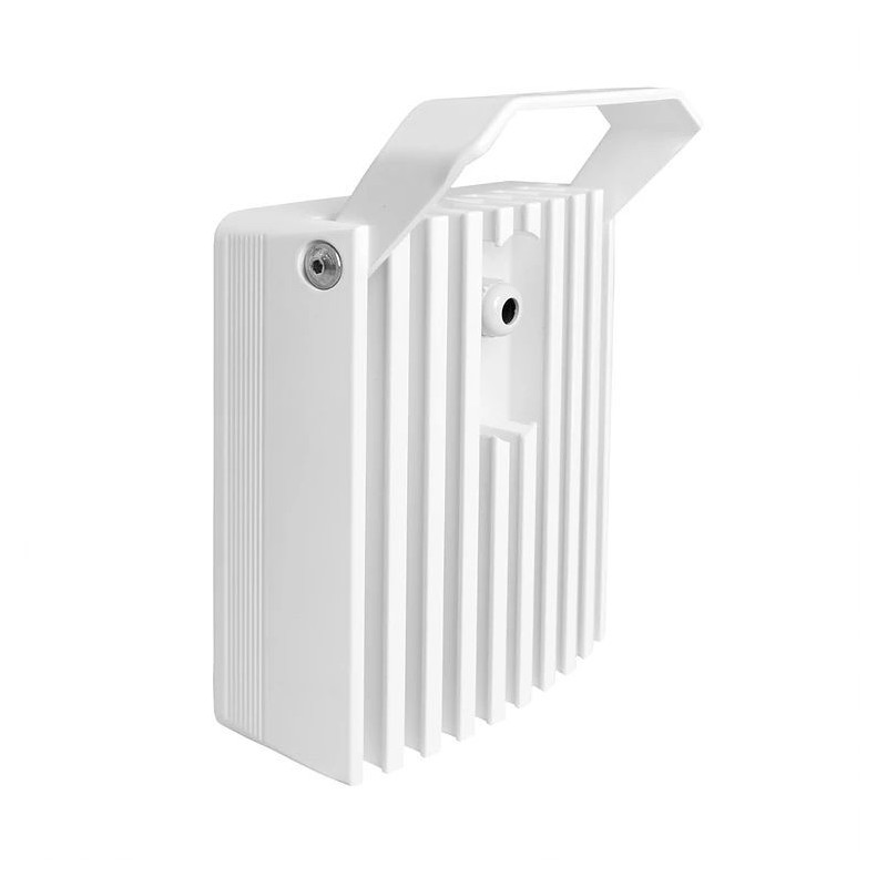 Emitlight LED Infrarot Strahler Serie M, 30° 38W - 167164 - 7