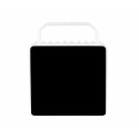 Emitlight LED Infrarot Strahler Serie S, 15° PoE - 167170 - 2