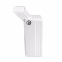 Emitlight LED Infrarot Strahler Serie S, 15° PoE - 167170 - 4