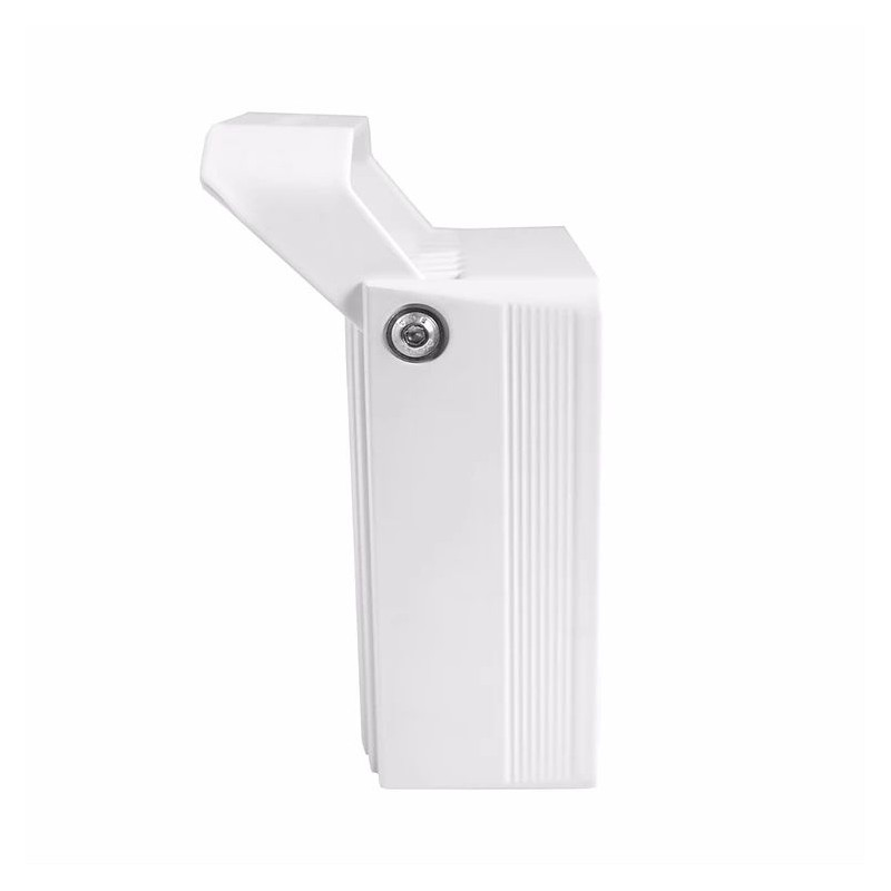 Emitlight LED Infrarot Strahler Serie S, 15° PoE - 167170 - 4