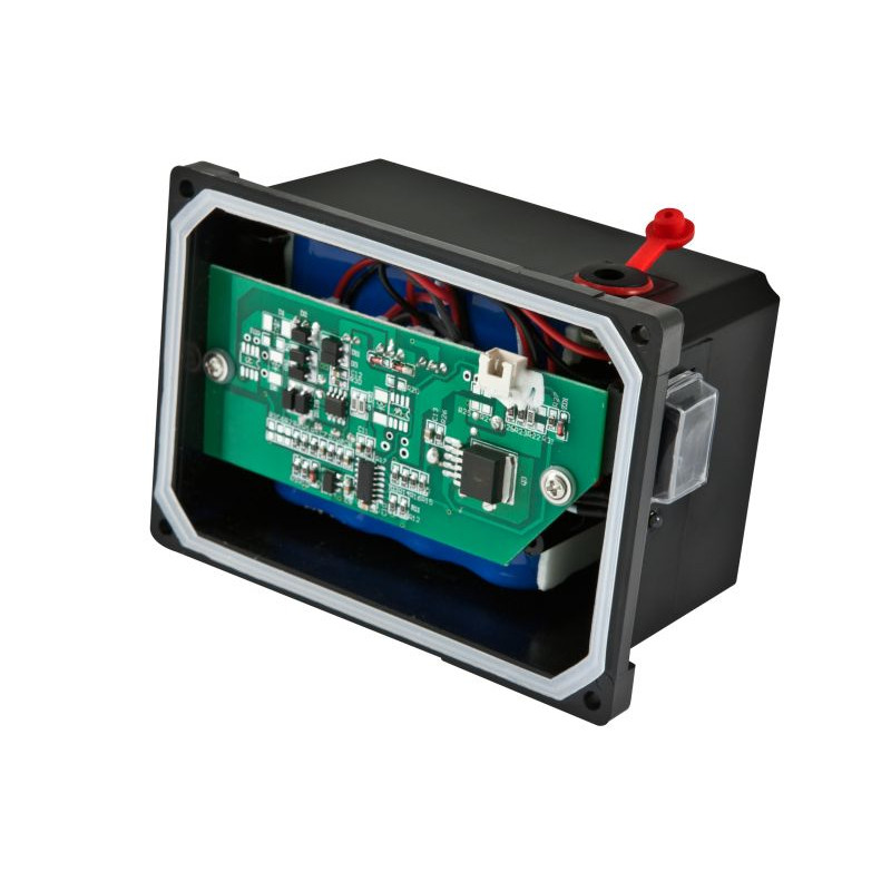 Synergy 21 LED AKKU Baustrahler zub. 20W Ersatz-AKKU - 102264 - 2