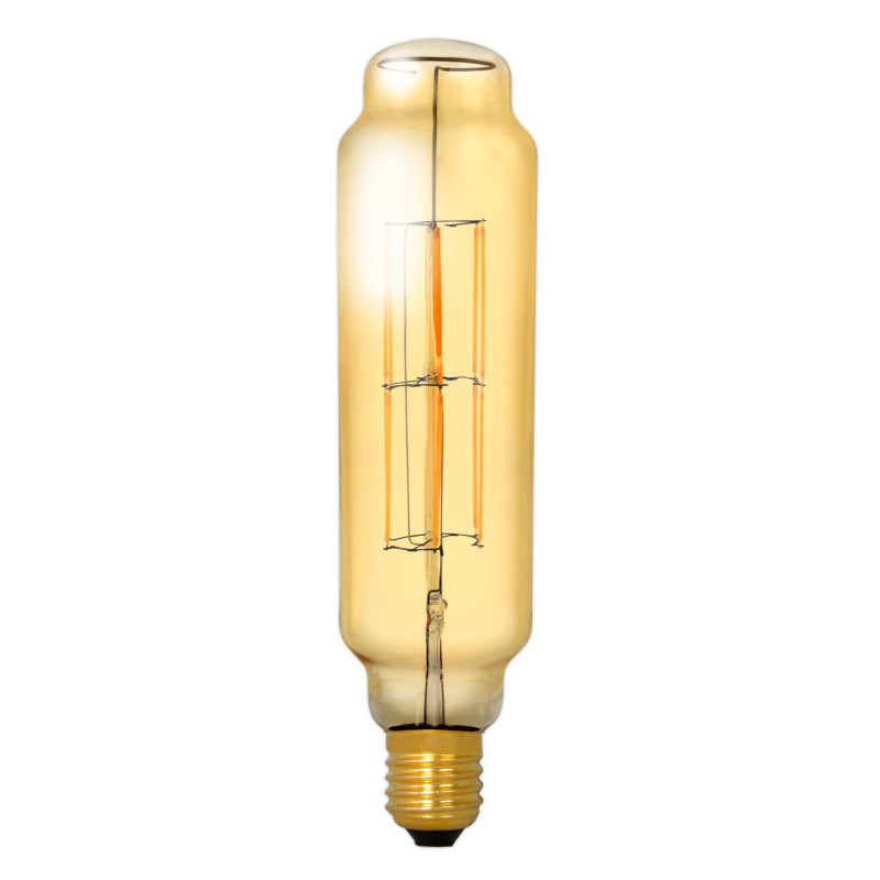 Synergy 21 E27 BIG-LED Kathode - 154911 - 1