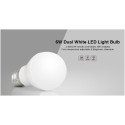 Synergy 21 LED Retrofit E27 6W dual white (CCT) Lampe mit Funk Milight/Miboxer* - 158717 - 2