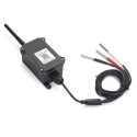 DRAGINO - Sensor - LoRa - LoRa Temperature Sensor Node - LSN50-v2-D23-EU868 - 207666 - 2