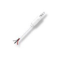 Synergy 21 LED HID Corn 0-10V Kabel für ii - 174266 - 1
