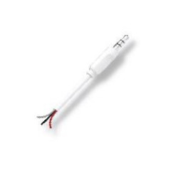 Synergy 21 LED HID Corn 0-10V Kabel für ii - 174266 - 1