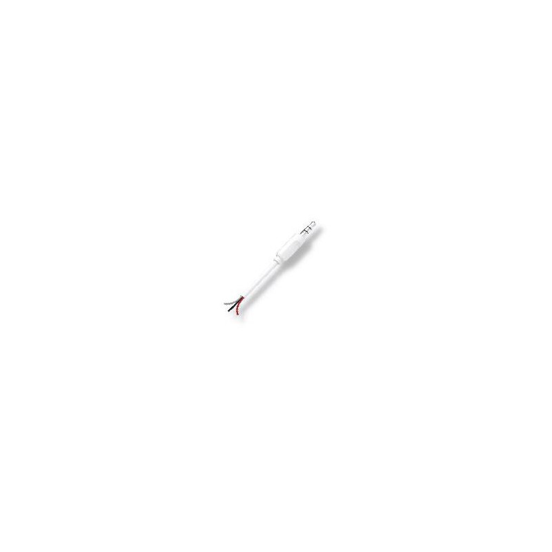 Synergy 21 LED HID Corn 0-10V Kabel für ii - 174266 - 1