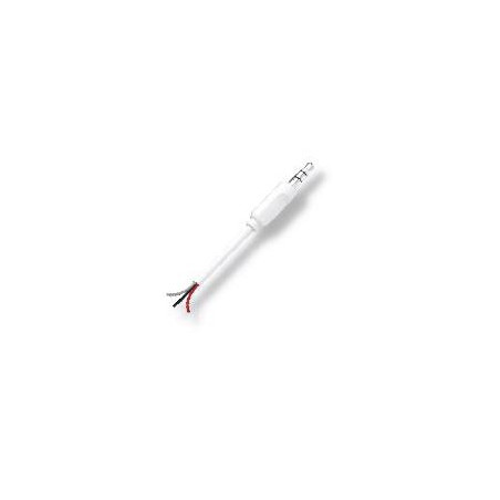 Synergy 21 LED HID Corn 0-10V Kabel für ii - 174266 - 1