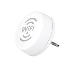 Synergy 21 LED HID Corn Smartmodul WiFi Control für ii