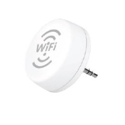 Synergy 21 LED HID Corn Smartmodul WiFi Control für ii - 174268 - 1