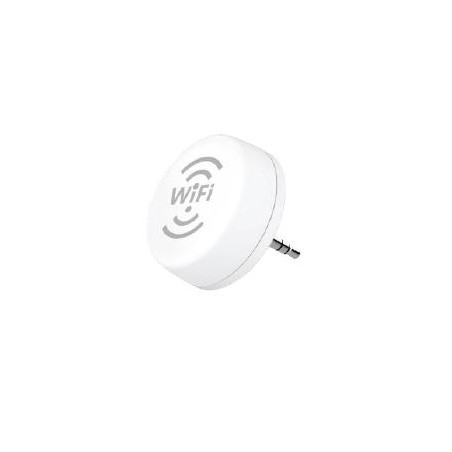 Synergy 21 LED HID Corn Smartmodul WiFi Control für ii - 174268 - 1