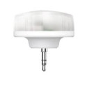 Synergy 21 LED HID Corn Smartmodul Daylight Sensor für ii - 174269 - 1
