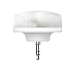 Synergy 21 LED HID Corn Smartmodul Daylight Sensor für ii - 174269 - 1