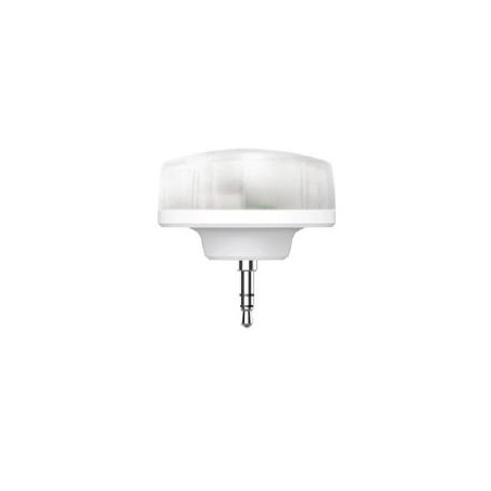 Synergy 21 LED HID Corn Smartmodul Daylight Sensor für ii - 174269 - 1