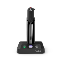 Yealink Dect UC Headset WH63 Mono - 193805 - 2