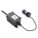 DRAGINO - Sensor - NBIoT- Distance Detection Sensor - NDDS75 - 216941 - 3