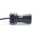 DRAGINO - Sensor - NBIoT- Distance Detection Sensor - NDDS75 - 216941 - 4