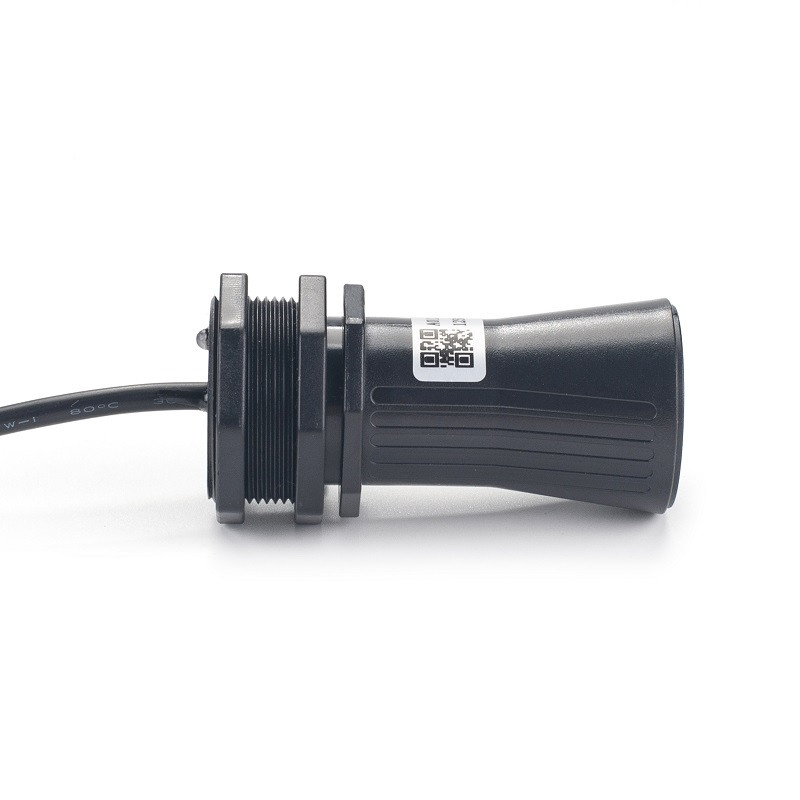 DRAGINO - Sensor - NBIoT- Distance Detection Sensor - NDDS75 - 216941 - 4
