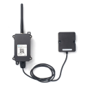 DRAGINO · Sensor · NBIoT · NMDS200 · Distance and level detection sensor - 217078 - 2