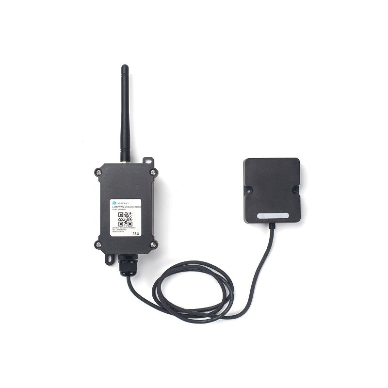 DRAGINO · Sensor · NBIoT · NMDS200 · Distance and level detection sensor - 217078 - 2