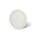 Synergy 21 LED light panel rund 18W neutralweiß V5 CRI90 - 180846 - 3