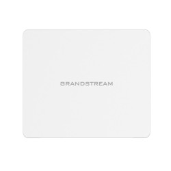 Grandstream GWN7603 Wave-2 Wi-Fi Access Point