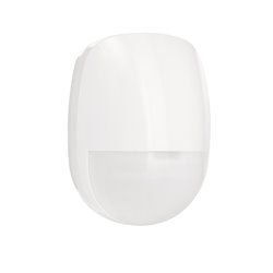 ABUS | Wired motion detector PIR