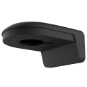 Safire Smart Wandhalterung - Für Dome-Kameras - Geeignet für den Außenbereich - Aluminiumlegierung - Basisdurchmesser 97.4 mm - 