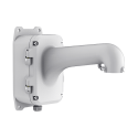 Safire Smart Wandhalterung - Für Dome-Kameras - Armlänge 388 mm  - Geeignet für den Außenbereich - Aluminiumlegierung - Inklusiv