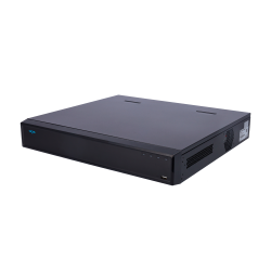 X-Security NVR ACUPICK Rekorder - 64 CH IP - Maximale...