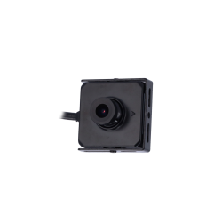 IP-Kamera 4 Megapixel - 1/2.7" Progressive Scan...