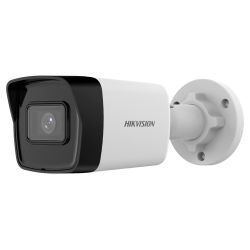 Hikvision - VALUE IP-Kamera-Reihe - Auflösung 1080p -...