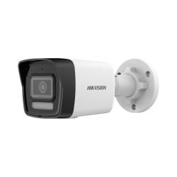 Hikvision - IP-Bullet-Kamera Value Reihe - Auflösung 6...