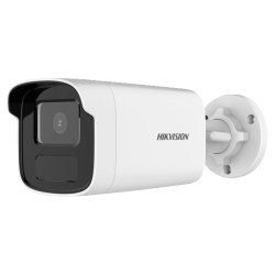 Hikvision - IP-Bullet-Kamera Value Reihe - Auflösung 2...