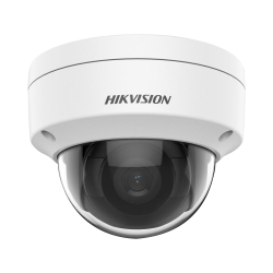 Hikvision - IP-Kamera der CORE-Reihe - Auflösung 4...
