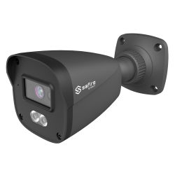 Safire Smart - IP-Bullet-Kamera Reihe B1 - Auflösung 4...