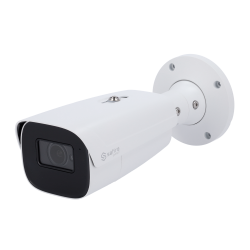 Safire Smart - IP Bullet-Kamera Reihe I1 KI Erweitert -...