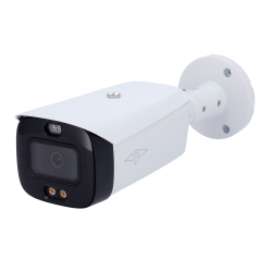 IP-Kamera 4 Megapixel Smart Dual Light - 1/2.7" 4MP...