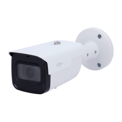 IP Bullet Kamera X-Security - 8 Megapixel (3840 × 2160) -...