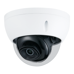 X-Security WizSense IP-Dome-Kamera - 4 Megapixel (2688 ×...
