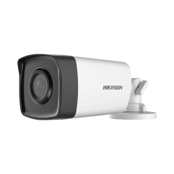 Hikvision - Bullet Kamera 4en1 Value Reihe - Auflösung 2...
